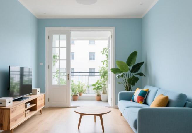 裝修前必看：5個維度判斷設(shè)計師靠不靠譜，避坑不踩雷